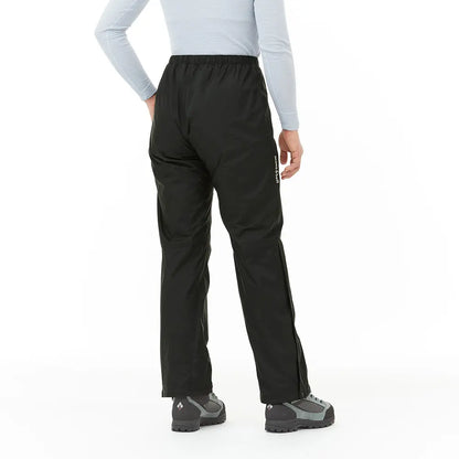 mont-bell: Rain Hiker Pants Women's