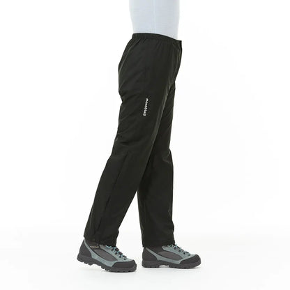 mont-bell: Rain Hiker Pants Women's