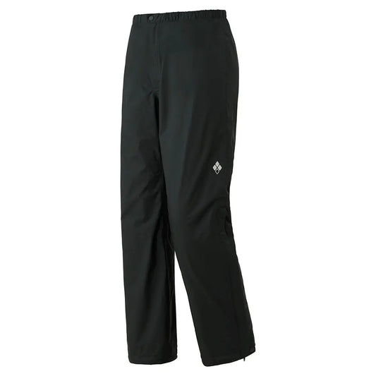 mont-bell: Rain Hiker Pants Women's