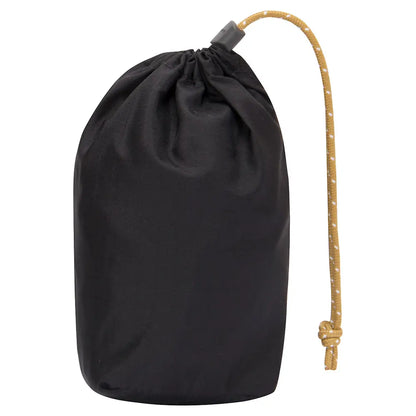 mont-bell: Dog Rain Poncho Small