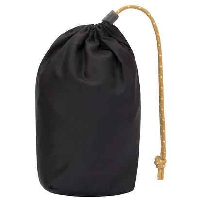 mont-bell: Dog Rain Poncho Large