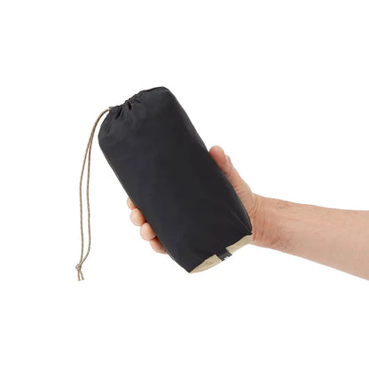 mont-bell: Pack Wrap Rain Coat