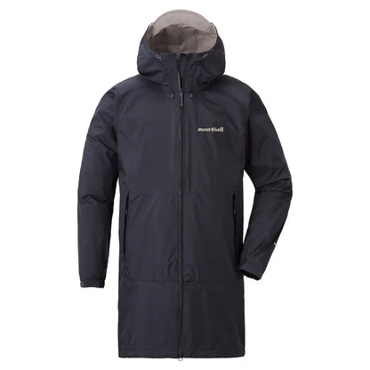 mont-bell: Pack Wrap Rain Coat