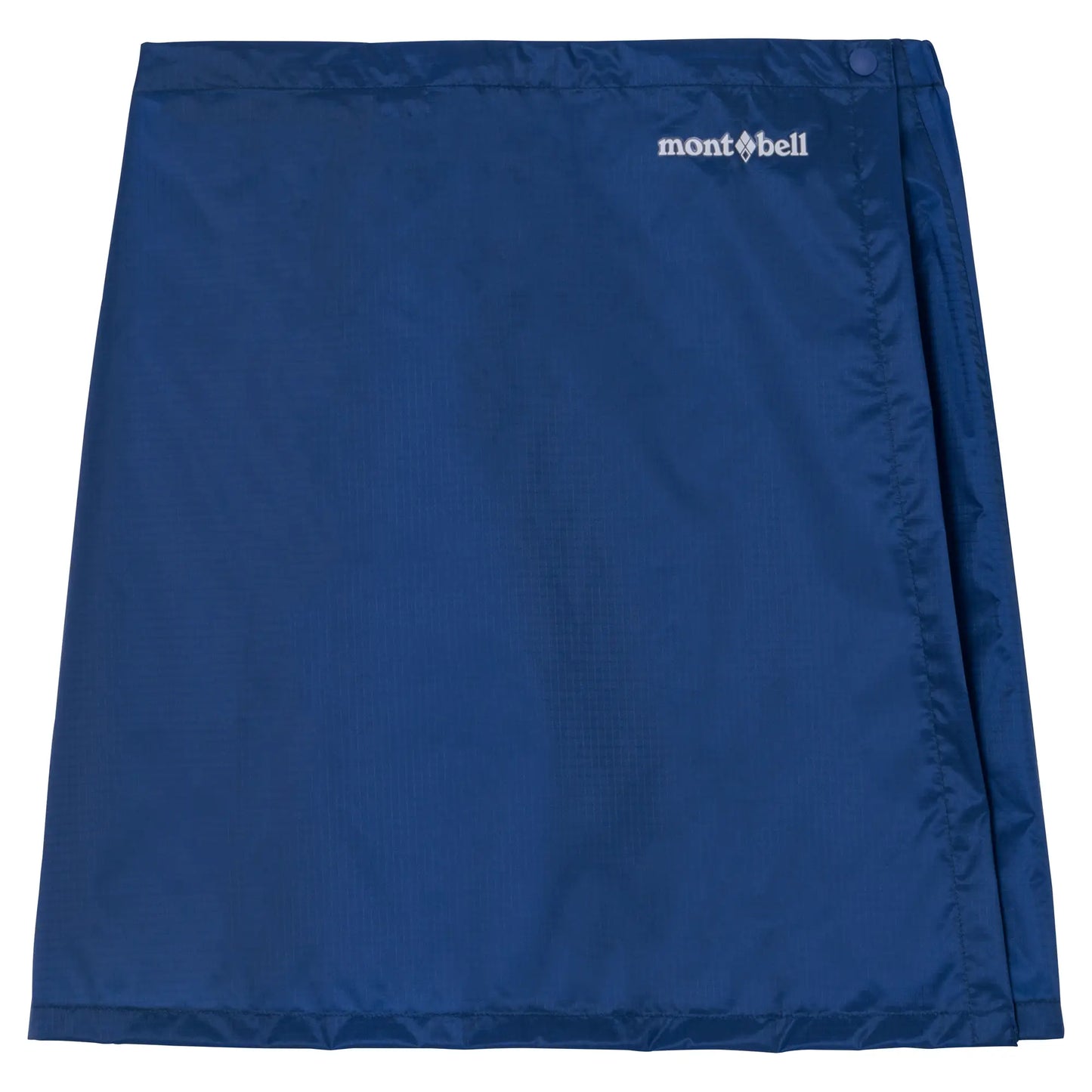 mont-bell: Light Weight Rain Wrap