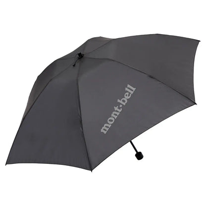 mont-bell: Travel Umbrella 50