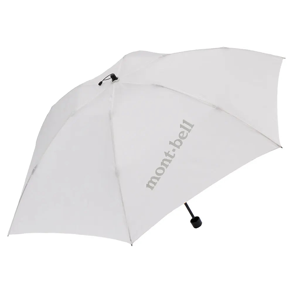 mont-bell: Travel Umbrella 50