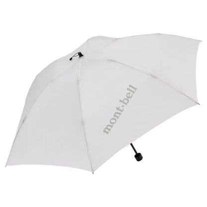 mont-bell: Travel Umbrella 50