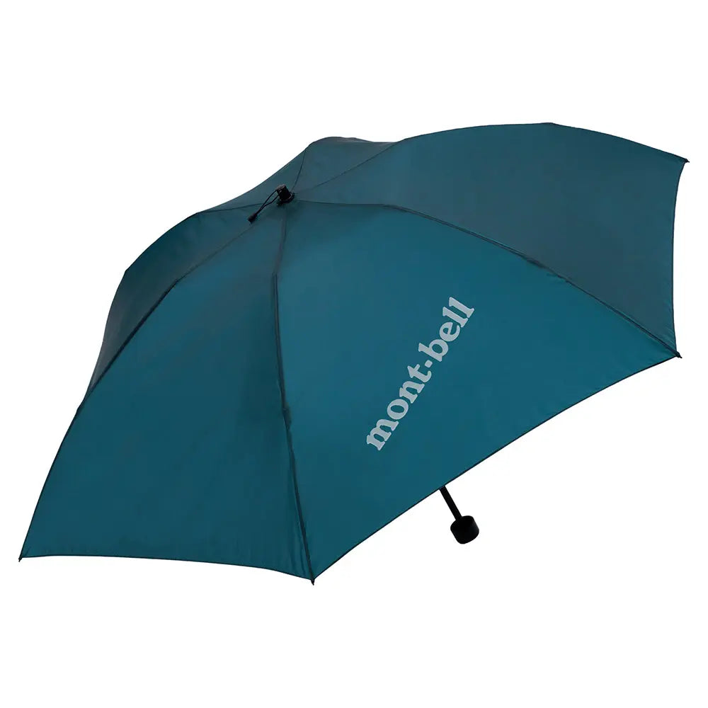 mont-bell: Travel Umbrella 55