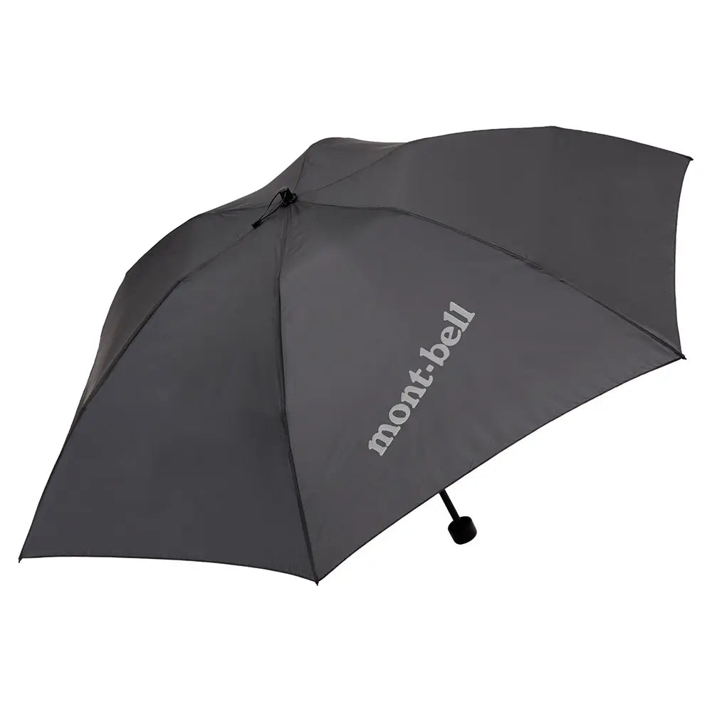 mont-bell: Travel Umbrella 55
