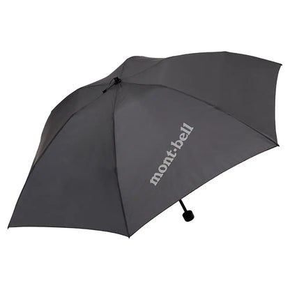 mont-bell: Travel Umbrella 55