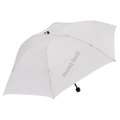 mont-bell: Travel Umbrella 55