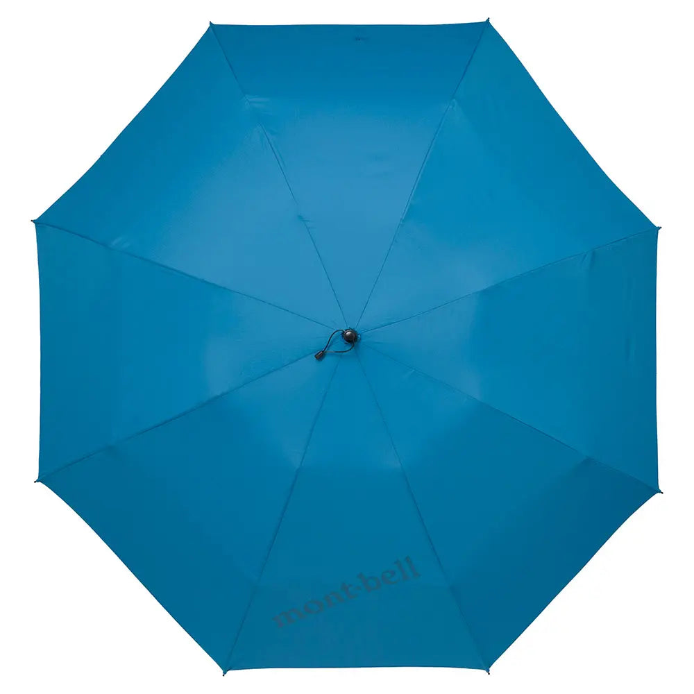 mont-bell: Long Tail Trekking Umbrella