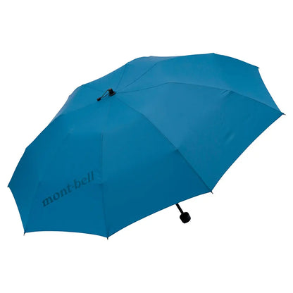 mont-bell: Long Tail Trekking Umbrella