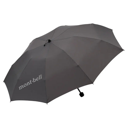 mont-bell: Long Tail Trekking Umbrella
