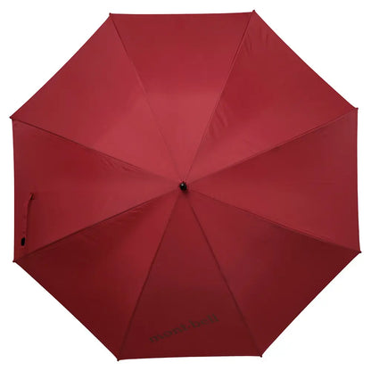mont-bell: O.D. Umbrella 60