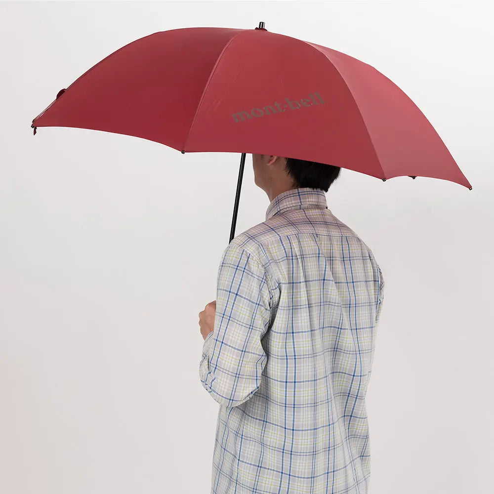 mont-bell: O.D. Umbrella 60
