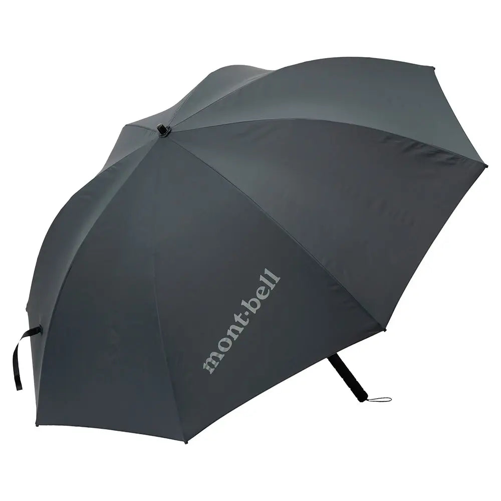 mont-bell: O.D. Umbrella 60