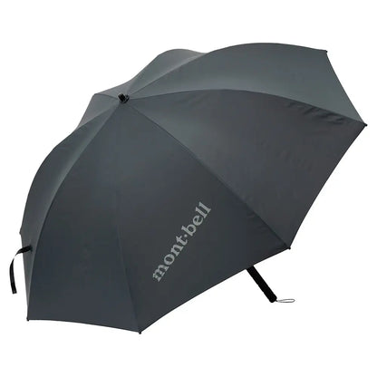 mont-bell: O.D. Umbrella 60