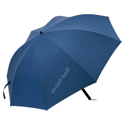 mont-bell: O.D. Umbrella 60