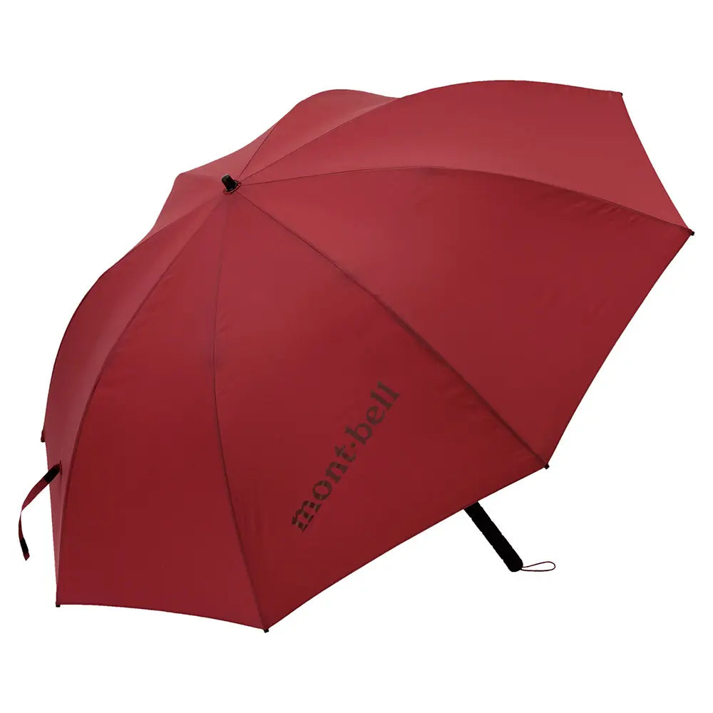 mont-bell: O.D. Umbrella 60