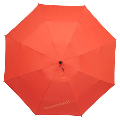 mont-bell: Trekking Umbrella 50