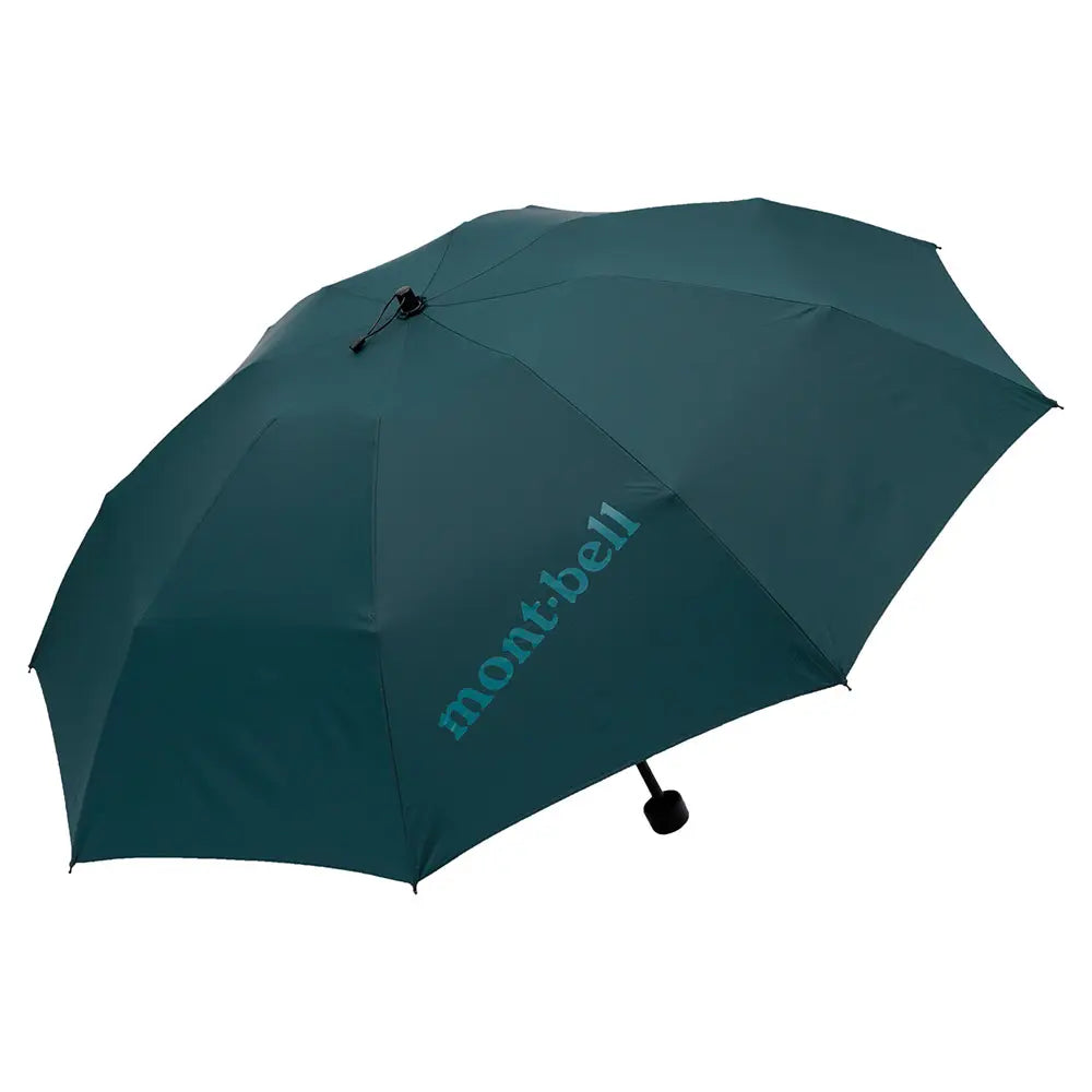 mont-bell: Trekking Umbrella 50