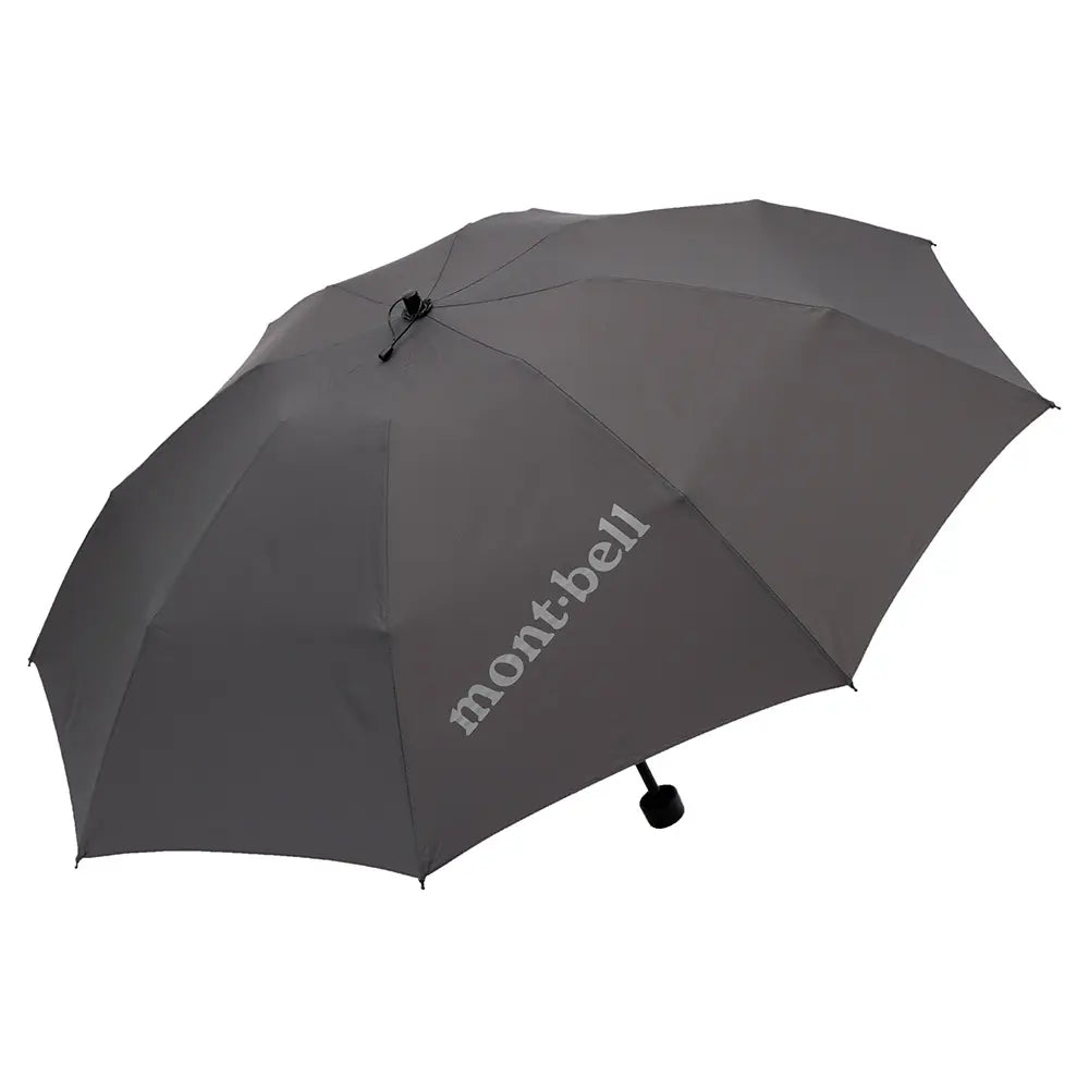 mont-bell: Trekking Umbrella 50
