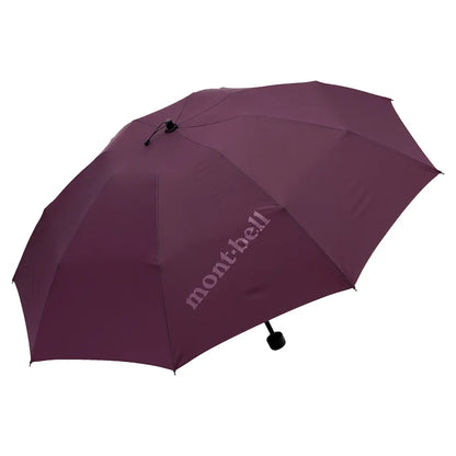 mont-bell: Trekking Umbrella 50