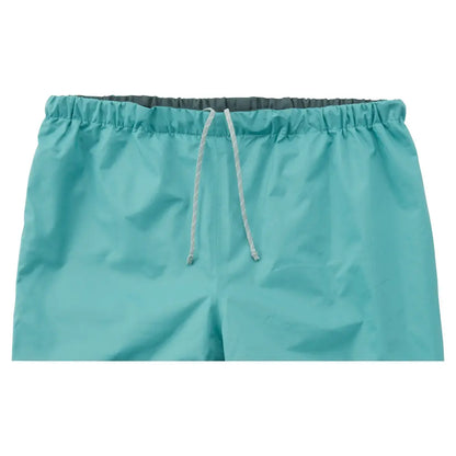mont-bell: Grow Fit Klepper Pants Kid's 110 - 130
