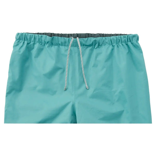 mont-bell: Grow Fit Klepper Pants Kid's 110 - 130