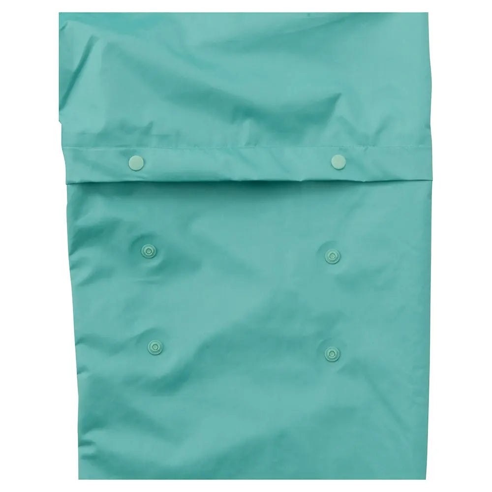 mont-bell: Grow Fit Klepper Pants Kid's 110 - 130