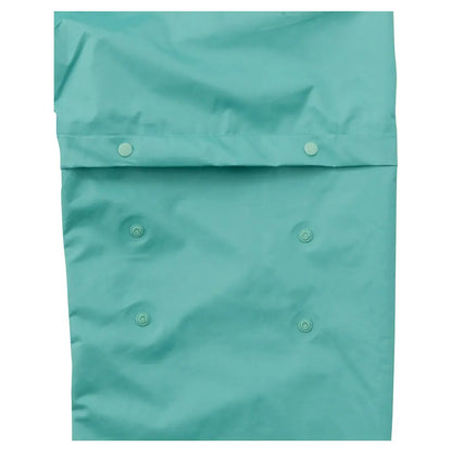 mont-bell: Grow Fit Klepper Pants Kid's 110 - 130
