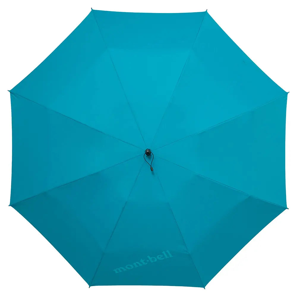 mont-bell: Trekking Umbrella 55