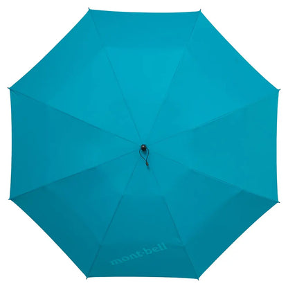 mont-bell: Trekking Umbrella 55