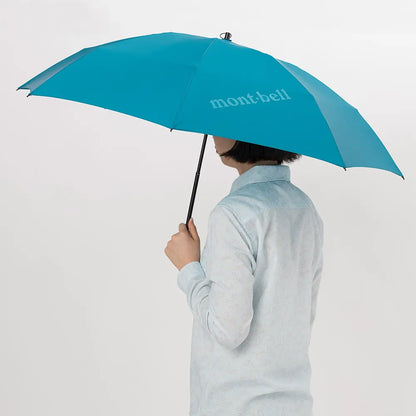mont-bell: Trekking Umbrella 55