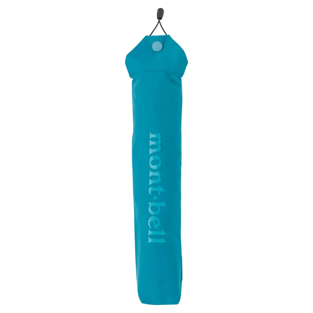 mont-bell: Trekking Umbrella 55