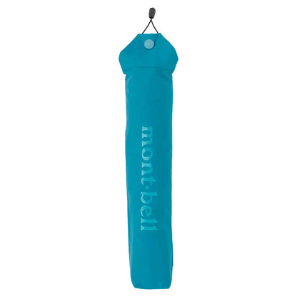 mont-bell: Trekking Umbrella 55