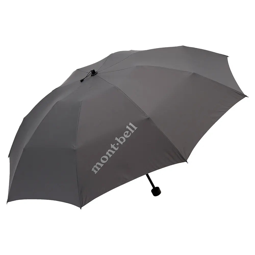 mont-bell: Trekking Umbrella 55
