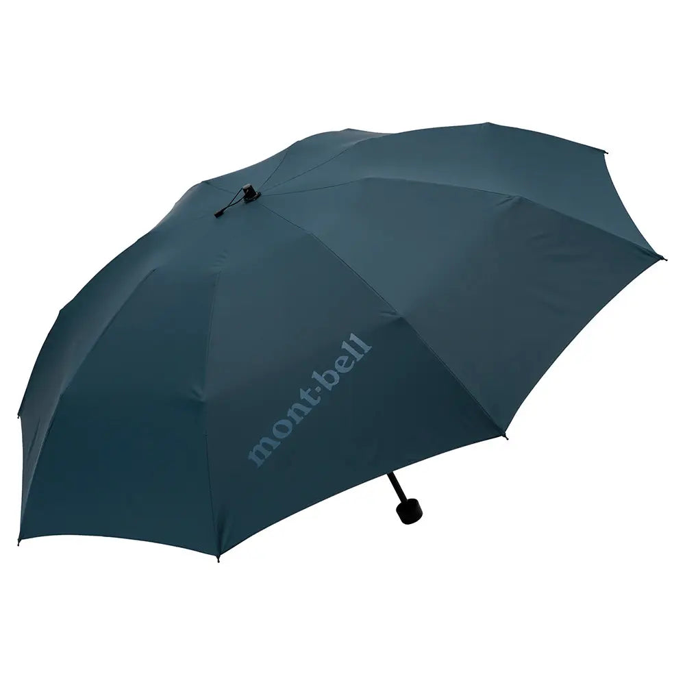 mont-bell: Trekking Umbrella 55