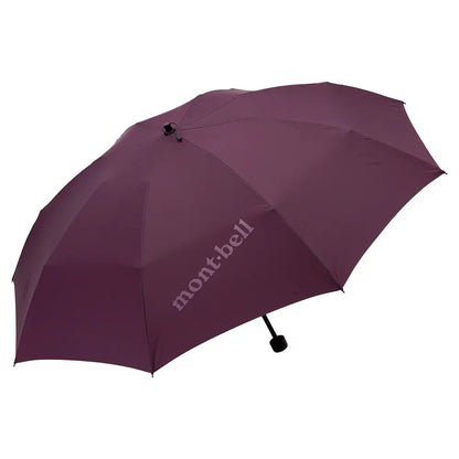 mont-bell: Trekking Umbrella 55