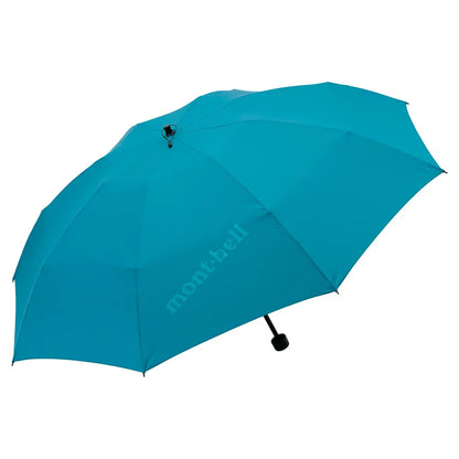 mont-bell: Trekking Umbrella 55