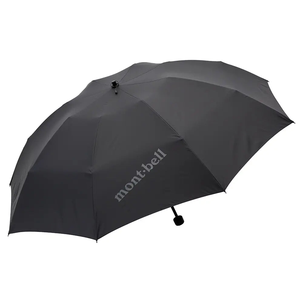 mont-bell: Trekking Umbrella 60