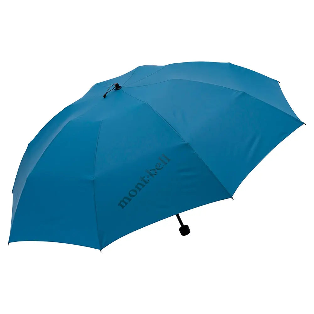 mont-bell: Trekking Umbrella 60