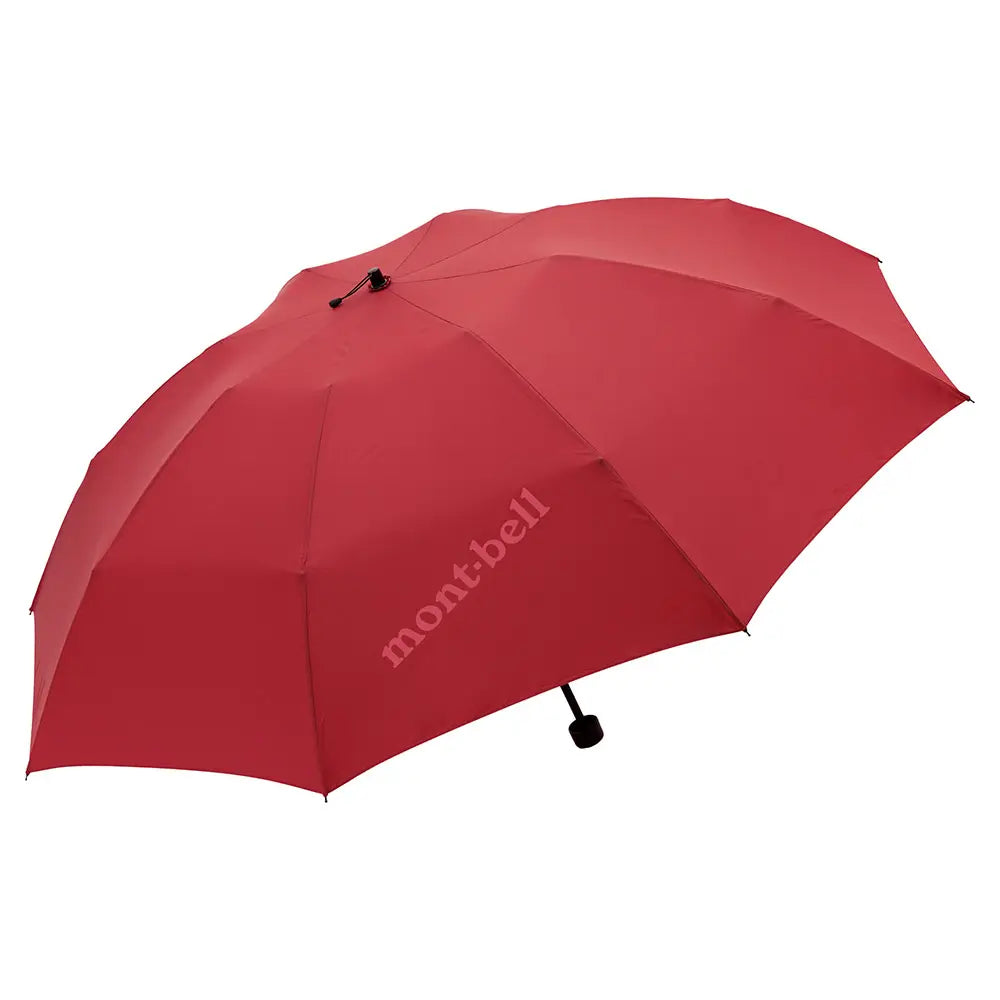 mont-bell: Trekking Umbrella 60