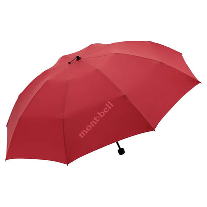 mont-bell: Trekking Umbrella 60