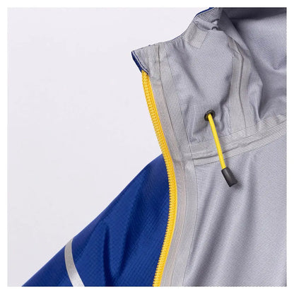 mont-bell: Thunder Pass Jacket Kid's 140 - 160