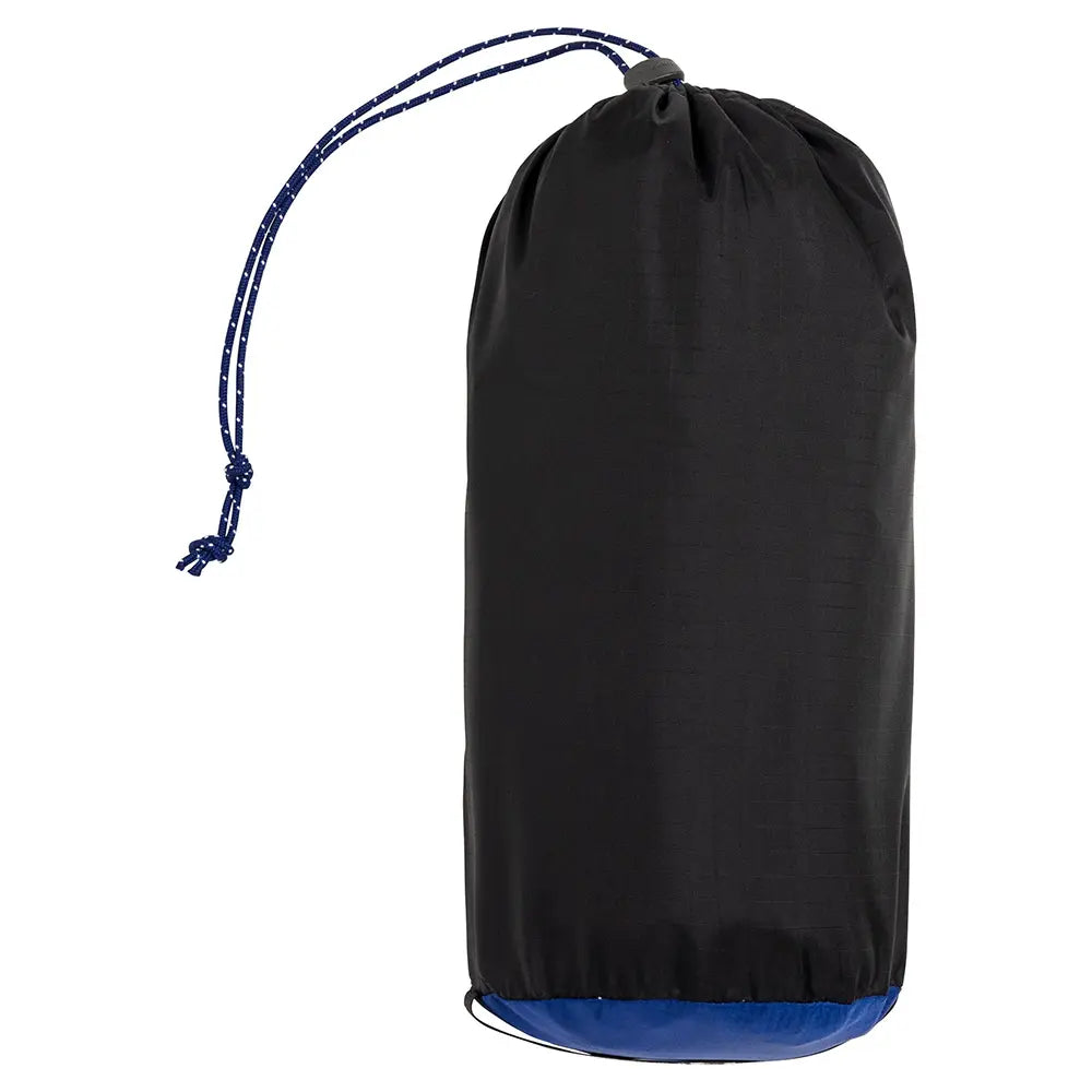 mont-bell: Thunder Pass Jacket Kid's 140 - 160