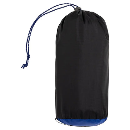 mont-bell: Thunder Pass Jacket Kid's 140 - 160