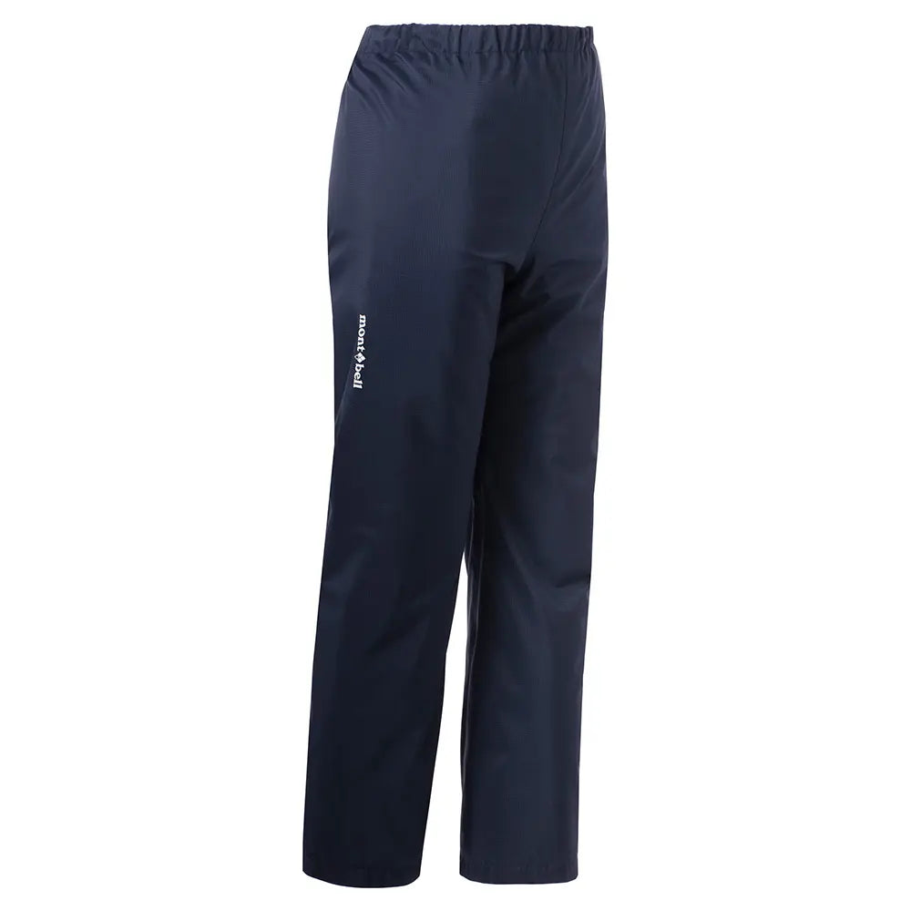 mont-bell: Thunder Pass Pants Kid's 140 - 160