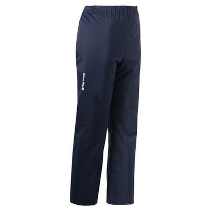 mont-bell: Thunder Pass Pants Kid's 140 - 160